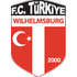 FC Turkiye Wilhelmsburg